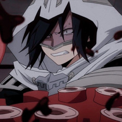 YoshiXsenju