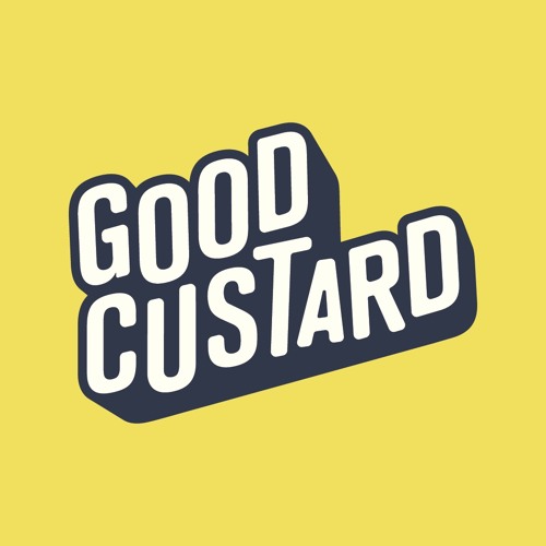 Good Custard’s avatar