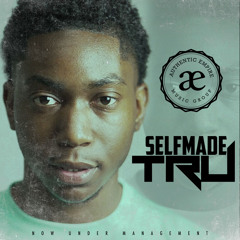 Selfmade Tru