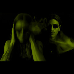 ULARA // BPM.EXPRESS