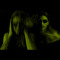 ULARA // BPM.EXPRESS