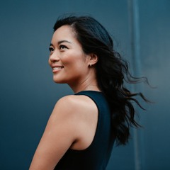 June Wu