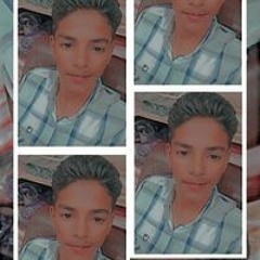 Pasha Mughal