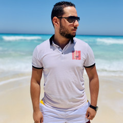 Ahmed Ûsąma