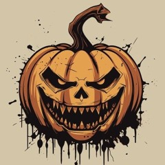RottenPumpkin