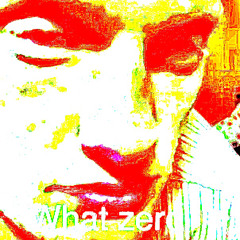 BEEZER