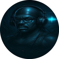 TheLegendaryEugeneMack