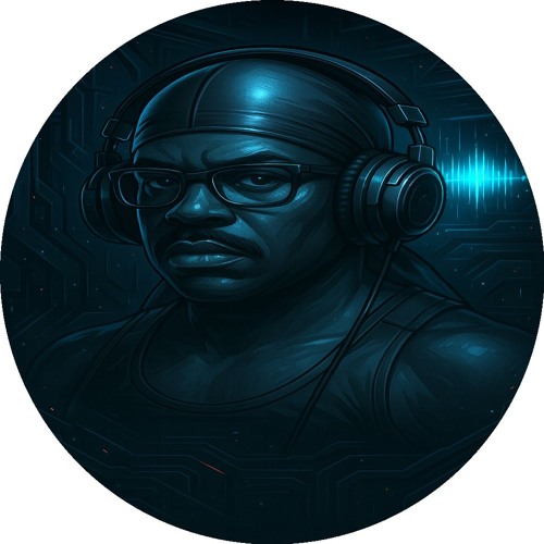 NO WAY OUT@150BPM