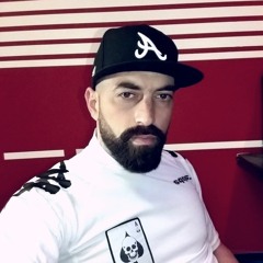 Osman Gyul