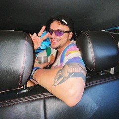 Andres Alarcon