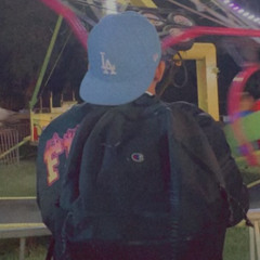EtHaN