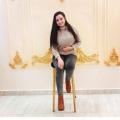 Marina Milad