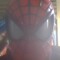Spider-Kid