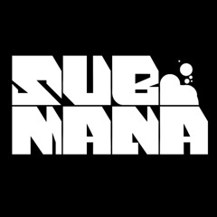 Submana