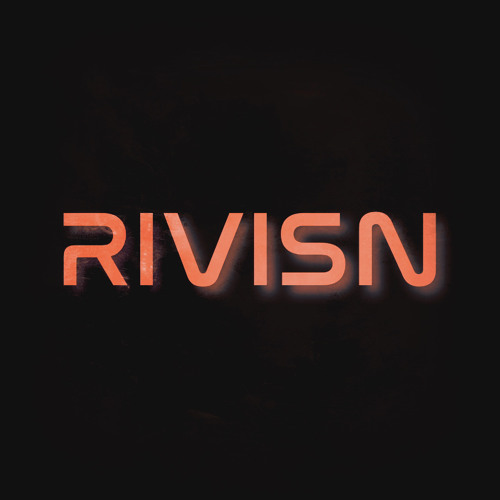 RIVISN’s avatar