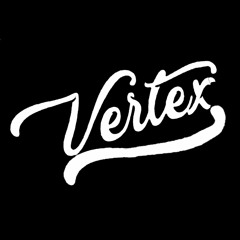 Vertex