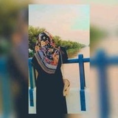 Iqrach