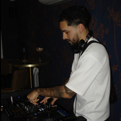 ElzDj