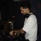 ElzDj