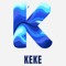 Keke