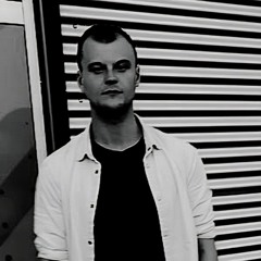 YGGDRASIL_TECHNO