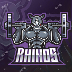 Rhino