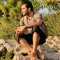 Nasar khan