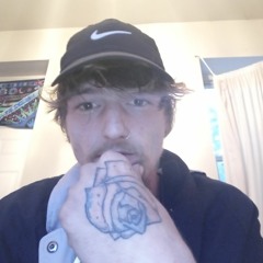 Cody Bowden