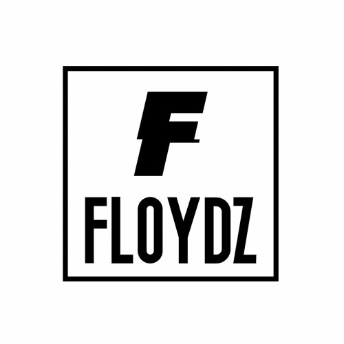 FLOYDZ’s avatar