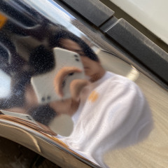 L_X