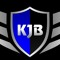 KJB