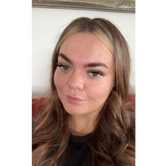 Caoimhe O’Boyle