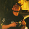 WAV 777
