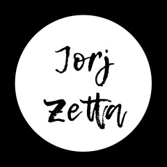Jorj Zetta