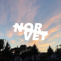 Norvet