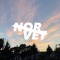 Norvet