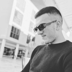 Lorenc Prenkepalaj