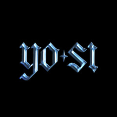 YOSI