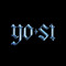 YOSI