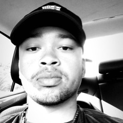 ErikBestJr