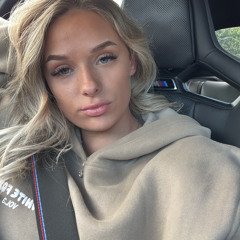 Anaïs Childe