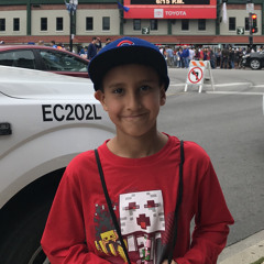 ethanjhawk