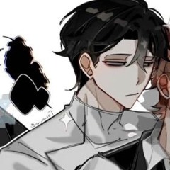 🦪 ₊˚ 𝖄 ♱ 𖦹──★ ˙🧷 ̟ !!