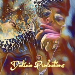 DICTRAIC PRODUCTIONS