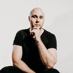 Alex Edwards