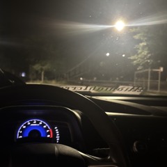 Mthzfx_