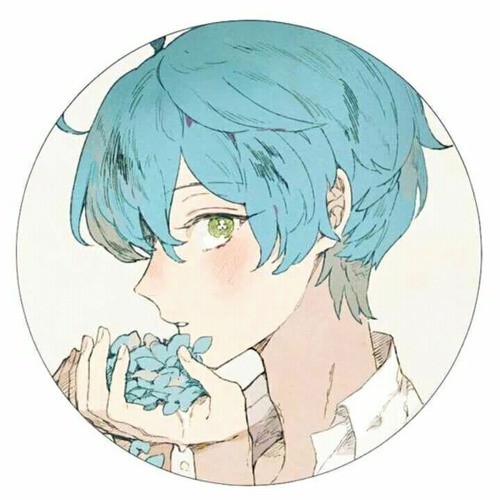 Như Ý Remix  Ru Yi  如意 Remix  完整高清音質  DJ REMIX 舞曲 EDM Tik Tok Trung Gây Nghiện