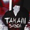 Takani Sadon