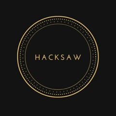 HKSW
