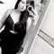 Chloe O mahony